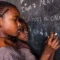 1749517742-gettyimages-626654952-nairobi-girls