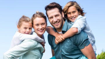 start-a-family