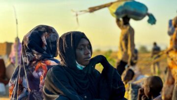 2025_10-29-sudan-woman-1200×800