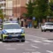 1024px-Swedish_police_car_with_lights_on-e1761225584400