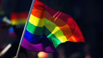251112-pride-rs-3c5ad4