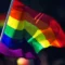 251112-pride-rs-3c5ad4