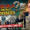 Comentando la Noticia: La ética en la lucha contra el narcotráfico