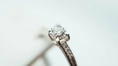 jewelry-unsplash-reference-1762550183