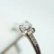 jewelry-unsplash-reference-1762550183