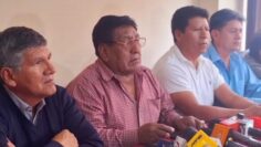 599945855_1484296673503544_6707770534501681978_n-e1766176444521