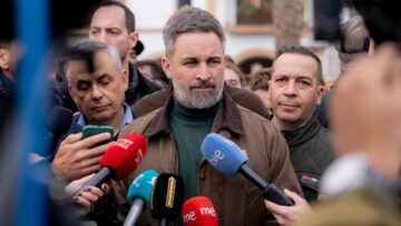 abascal-091-3