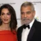 george-amal-clooney