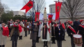 2026-March-for-Life-Our-Lady-700×878 – copia