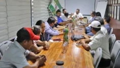 El Censo Agropecuario es visto como una oportunidad para mejorar la planificación y el desarrollo del sector en Bolivia.