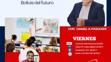 622497980_1559839062816632_2832465077402743568_n