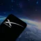 Los equipos de Starlink están diseñados para una vida útil de hasta 10 años y cuentan con tres años de garantía.