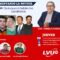 Comentando la Noticia: De lo que no hablan los candidatos