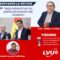 Comentando la Noticia: Regionalización en los planes de inversión del Gobierno