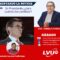 Comentando la Noticia: Sr. Presidente, ¿para cuándo los cambios?