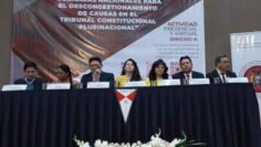 img_69a1f2c41ce87-1000×426