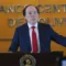 La autoridad sugirió que el tratamiento del tema podría ser considerado por la Asamblea Legislativa. (Foto referencial)