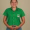 Conociendo al Candidato: Zeila Arancibia