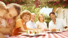 Club-Venetian-Family-Reunion-1