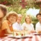 Club-Venetian-Family-Reunion-1