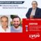 Comentando la Noticia: Elecciones para la Gobernación de Santa Cruz