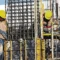 Materiales como el fierro, las instalaciones eléctricas y la grifería mostraron una tendencia a la baja (foto referencial)