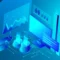 Esta nueva regulación es un punto de inflexión para el sector fintech