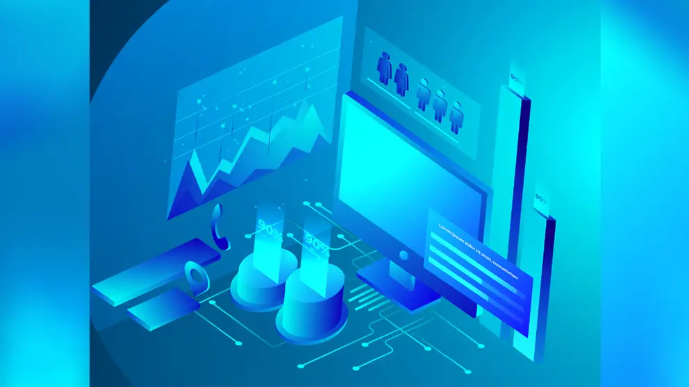 Esta nueva regulación es un punto de inflexión para el sector fintech
