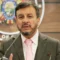 De acuerdo con el ministro de Hidrocarburos, Mauricio Medinaceli, el Gobierno perfila una normativa para reactivar la producción, atraer inversión y redefinir el rol del Estado, en paralelo a una apertura del mercado eléctrico que apunta a mayor eficiencia y generación de divisas.