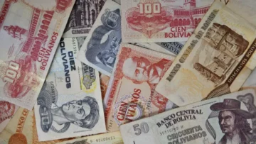 Este crecimiento sostenido en términos nominales no se traduce necesariamente en una mejora equivalente en el bienestar económico de los trabajadores. (Foto internet)