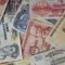 Este crecimiento sostenido en términos nominales no se traduce necesariamente en una mejora equivalente en el bienestar económico de los trabajadores. (Foto internet)