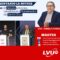 Comentando la Noticia: El debate entre los candidatos a Gobernador de Santa Cruz