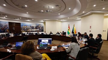 Una-reunion-del-gabinete-de-ministros.-Foto-Presidencia-e1770372812673