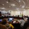 Una-reunion-del-gabinete-de-ministros.-Foto-Presidencia-e1770372812673