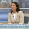 mariana cabrera denuncias falsas uruguay