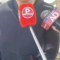 mujer denuncia falsa violación