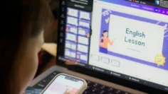 CURSOS ONLINE GRATUITOS. Varias páginas ofrecen cursos gratuitos en tecnología, idiomas, negocios y habilidades digitales para estudiar a tu ritmo. / PEXELS