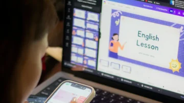 CURSOS ONLINE GRATUITOS. Varias páginas ofrecen cursos gratuitos en tecnología, idiomas, negocios y habilidades digitales para estudiar a tu ritmo. / PEXELS