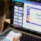 CURSOS ONLINE GRATUITOS. Varias páginas ofrecen cursos gratuitos en tecnología, idiomas, negocios y habilidades digitales para estudiar a tu ritmo. / PEXELS