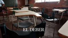 Imagen referencial