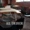 Imagen referencial