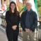 El Centro Cultural Franco-Alemán se ha posicionado como un espacio dedicado al intercambio cultural, la promoción de idiomas y la cooperación (Fotos Noelia Rendón)