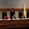 Con la sanción legislativa concluida, el proyecto será enviado al Órgano Ejecutivo