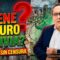 Comentando la Noticia: ¿Tiene futuro Bolivia?