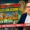Comentando la Noticia: Lo bueno, la crisis y posibles soluciones