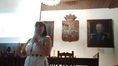 IMG_20260416_191004