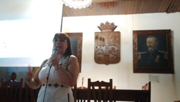 IMG_20260416_191004