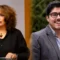 Bejarano trabajó de cerca con la ministra Yánez en el Viceministerio de Fomento al Turismo Sostenible