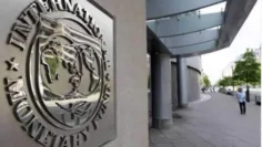 FMI, Foro referencial (Foto: FMI)
