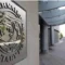 FMI, Foro referencial (Foto: FMI)
